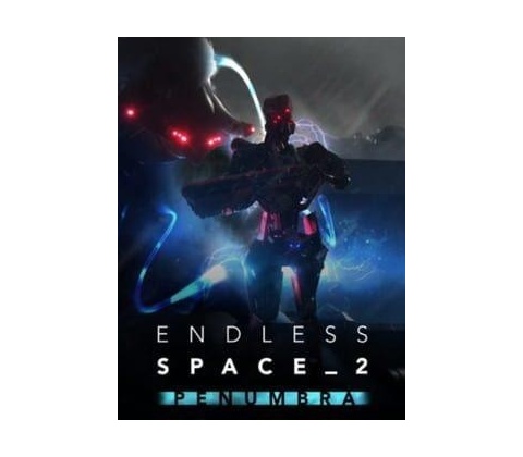 Endless Space 2 Penumbra