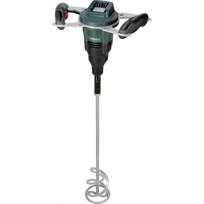METABO RW 18 LTX 120 601163850