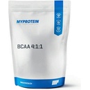 MyProtein BCAA 4:1:1 1000 g