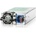 HP 656364-B21 1200W