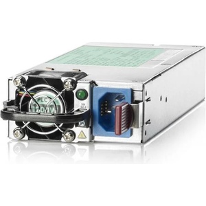 HP 656364-B21 1200W