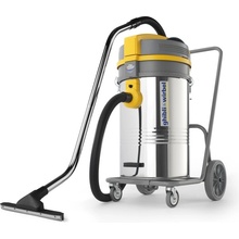 Ghibli Power WD80.2 I TMT
