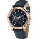 Image 1 of Maserati R8871627004