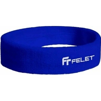 Felet Čelenka modrá