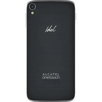 Alcatel One Touch Idol 3 5.5 16GB (6045Y)