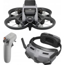 DJI Avata CP.FP.00000062.01