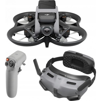 DJI Avata CP.FP.00000062.01