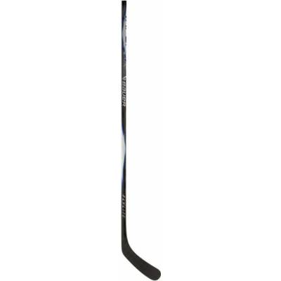 Bauer Vapor FlyLite S25 Grip YTH