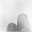 WILCO - YANKEE HOTEL FOXTROT LP