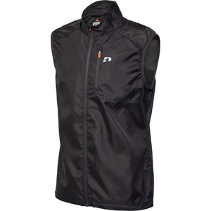 Newline Men packable tech gilet - 11teamsports - 136,13 лв