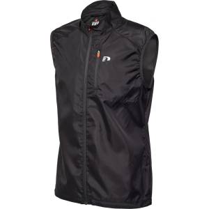 Newline Men packable tech gilet