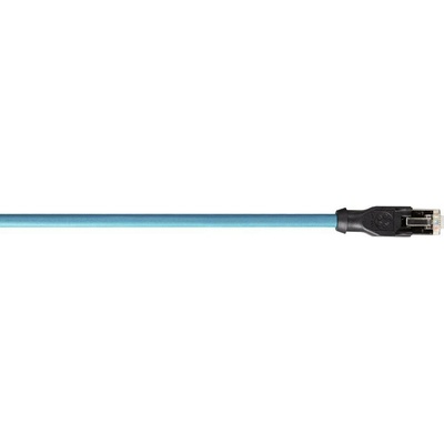 Lapp 2171093 RJ45 3m