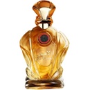 Fragrance World Al Emir EDP 100 ml