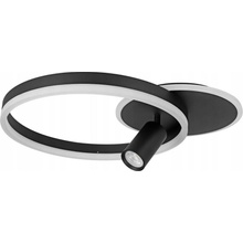 SmartLED 7936