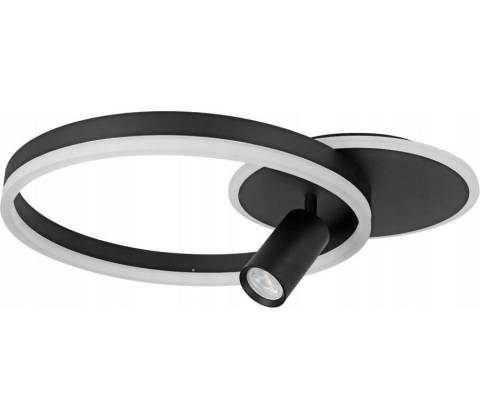 SmartLED 7936
