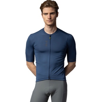 Alé Pragma Color Block OFF ROAD SS Sebino