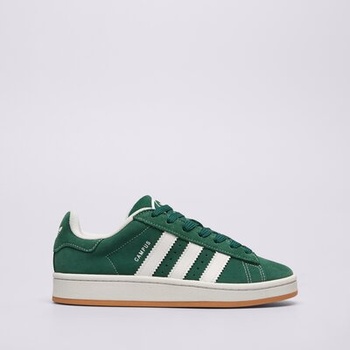 Adidas Campus детски Обувки Маратонки IH7492 Зелен 36 2/3 (IH7492)