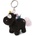 NICI ключодържател Еднорог Rainbow Yin 10см (47370)