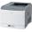 Lexmark T650N