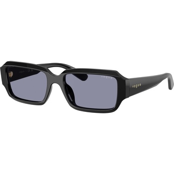 Vogue VO5693SU W44/1 (VO5693SU W44/1)