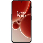 OnePlus Nord 3 5G 16GB/256GB