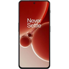 OnePlus Nord 3 5G 16GB/256GB