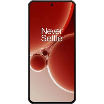OnePlus Nord 3 5G 16GB/256GB