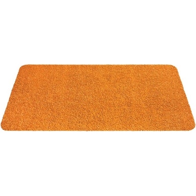 Hamat Mercury rug oranžová 75 x 115 cm