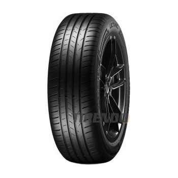 Vredestein Ultrac ( 255/40 R21 102W XL *, с протектор на борта на джантата (FSL) )