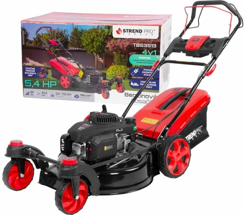 Strend Pro TB53S13 111162