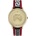 Versace VE5A020/21