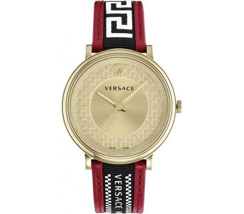 Versace VE5A020/21