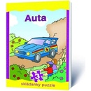 Kdo tě vozí