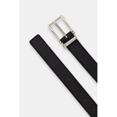Emporio Armani колан дамски от кожа (EW005723.AF29687)