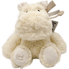 Label Label hroch Harvey S Ivory