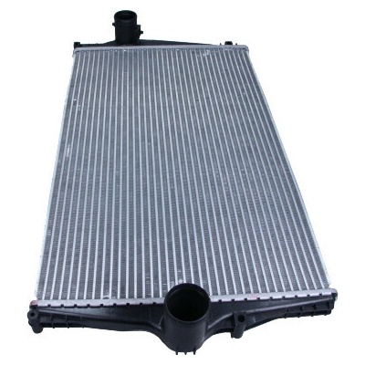 Chladič plniaceho vzduchu MAXGEAR AC630068
