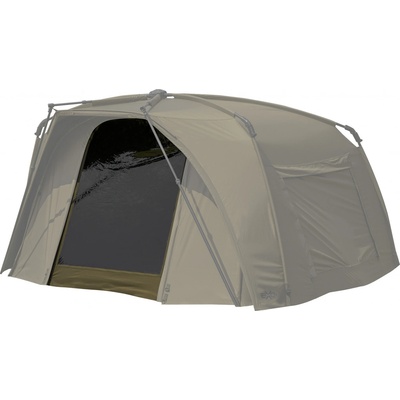 Avid Carp Predný Panel k Bivaku EXO PVC Door