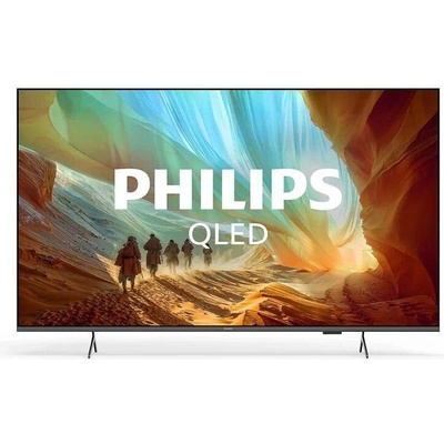 Philips 50PQS7801