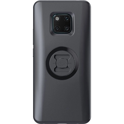 SP Connect Phone Case, Huawei Mate 20 Pro 55116 černá SPConnect_4028017551168 SPConnect_4028017551168 SPConnect_4028017551168 SPConnect_4028017551168 SPConnect_4028017551168 SPConnect_4028017551168 SP