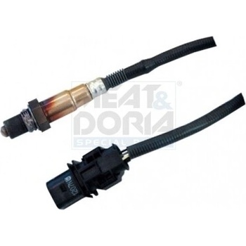 Lambda sonda MEAT & DORIA 81667