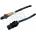 Lambda sonda MEAT & DORIA 81667