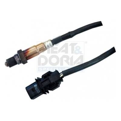 Lambda sonda MEAT & DORIA 81667
