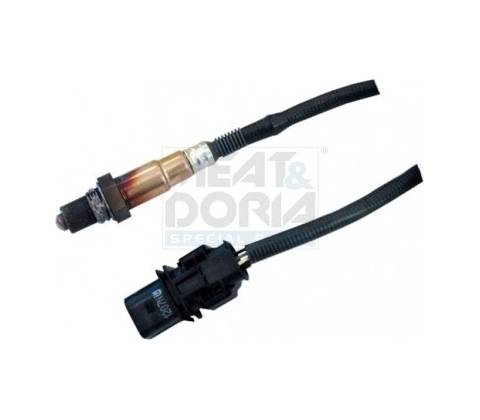 Lambda sonda MEAT & DORIA 81667