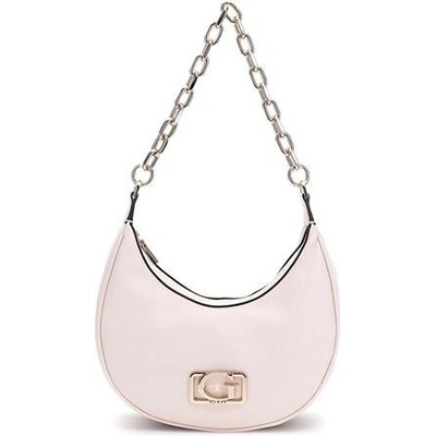 Guess dámská kabelka Banana Bag