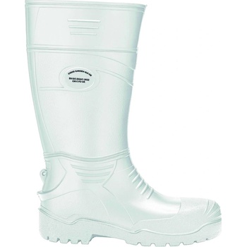 Ardon G3555