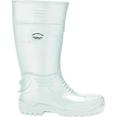 Ardon G3555