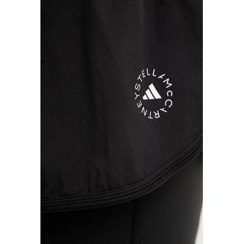 adidas by Stella McCartney Къс панталон за трениране adidas by Stella McCartney (JM1395)