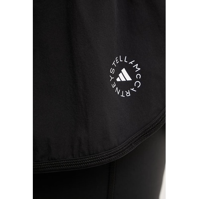adidas by Stella McCartney Къс панталон за трениране adidas by Stella McCartney (JM1395)