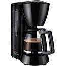 Image 1 of Melitta M 720-1/2 Single 5