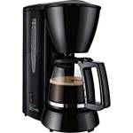 Melitta M 720-1/2 Single 5